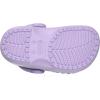 imageCrocs Athens Thong SandalLavender