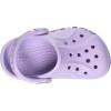 imageCrocs Athens Thong SandalLavender