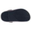 imageCrocs Athens Thong SandalNavyRed