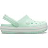 imageCrocs Athens Thong SandalNeo Mint