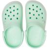 imageCrocs Athens Thong SandalNeo Mint