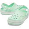 imageCrocs Athens Thong SandalNeo Mint