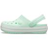imageCrocs Athens Thong SandalNeo Mint