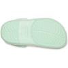 imageCrocs Athens Thong SandalNeo Mint