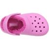 imageCrocs Athens Thong SandalParty PinkCandy Pink