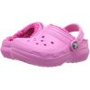imageCrocs Athens Thong SandalParty PinkCandy Pink