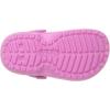 imageCrocs Athens Thong SandalParty PinkCandy Pink