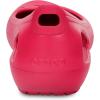 imageCrocs Athens Thong SandalRaspberryRaspberry
