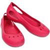 imageCrocs Athens Thong SandalRaspberryRaspberry