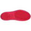imageCrocs Athens Thong SandalRaspberryRaspberry