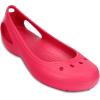imageCrocs Athens Thong SandalRaspberryRaspberry