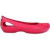 imageCrocs Athens Thong SandalRaspberryRaspberry