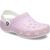 imageCrocs Kids Classic ClogsFlamingoFlamingo
