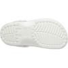 imageCrocs Kids Classic ClogsFlamingoFlamingo
