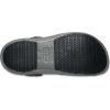 imageCrocs UnisexAdult Bistro Work Clogs  Enclosed Toe  Slip Resistant  All Day ComfortDusty Olive