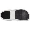 imageCrocs UnisexAdult Bistro Work Clogs  Enclosed Toe  Slip Resistant  All Day ComfortWhite
