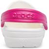 imageCrocs UnisexChild Fun Lab Classic I Am Unicorn ClogUnicorn