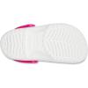 imageCrocs UnisexChild Fun Lab Classic I Am Unicorn ClogUnicorn