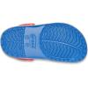 imageCrocs UnisexChild Paw Patrol Clogs Kid and Toddler ShoesBlue Jean