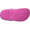 imageCrocs UnisexChild Paw Patrol Clogs Kid and Toddler ShoesFuchsia