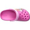 imageCrocs UnisexChild Paw Patrol Clogs Kid and Toddler ShoesFuchsia