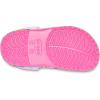 imageCrocs UnisexChild Paw Patrol Clogs Kid and Toddler ShoesPink