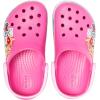 imageCrocs UnisexChild Paw Patrol Clogs Kid and Toddler ShoesPink