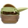imageCrocs UnisexChild Star Wars Classic ClogsGrogu