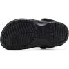 imageCrocs UnisexChild Star Wars Classic ClogsHyperspace