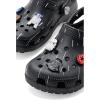 imageCrocs UnisexChild Star Wars Classic ClogsHyperspace