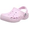 Ballerina Pink