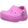 Party Pink/Candy Pink