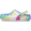 Powder Blue/Multi