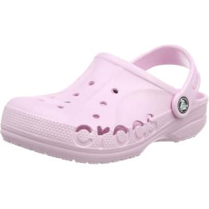 imageCrocs Athens Thong SandalBallerina Pink