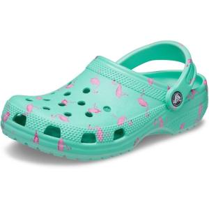 imageCrocs Athens Thong SandalFlamingo
