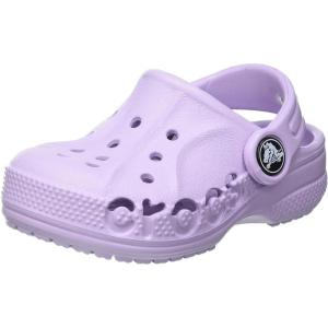 imageCrocs Athens Thong SandalLavender