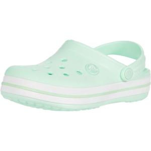 imageCrocs Athens Thong SandalNeo Mint