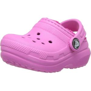 imageCrocs Athens Thong SandalParty PinkCandy Pink