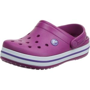 imageCrocs Athens Thong SandalViola