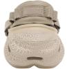 imageCrocs UnisexAdult Echo ClogBraun