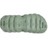 imageCrocs UnisexAdult Echo ClogMossRipstop