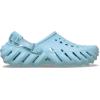 imageCrocs UnisexAdult Echo ClogSky Blue
