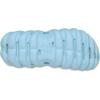 imageCrocs UnisexAdult Echo ClogSky Blue