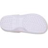 imageCrocs Womens Classic Platform ClogGrape Ice
