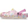 imageCrocs Unisex Adult Hello Kitty Classic ClogsHello Kitty Pastel