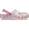 imageCrocs Unisex Adult Hello Kitty Classic ClogsHello Kitty Pastel