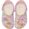 imageCrocs Unisex Adult Hello Kitty Classic ClogsHello Kitty Pastel