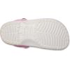 imageCrocs Unisex Adult Hello Kitty Classic ClogsHello Kitty Pastel