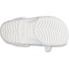 imageCrocs Unisex Adult Hello Kitty Classic ClogsMulti Cinnamoroll
