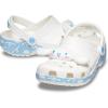 imageCrocs Unisex Adult Hello Kitty Classic ClogsMulti Cinnamoroll